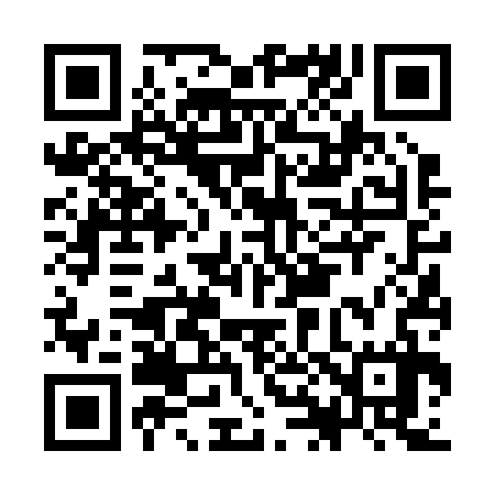 QR code for KH6237