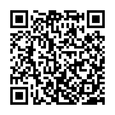 QR code for KH6290