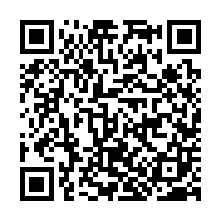 QR code for KH6303