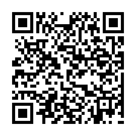 QR code for KH6327