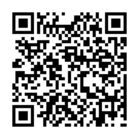 QR code for KH6338