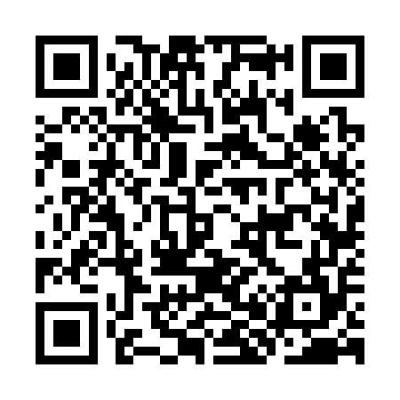 QR code for KH6354