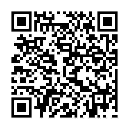 QR code for KH6398