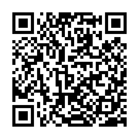 QR code for KH6450