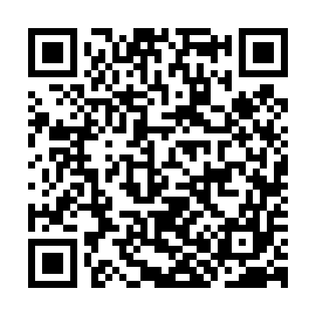 QR code for KH6457