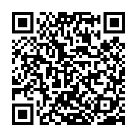 QR code for KH6469