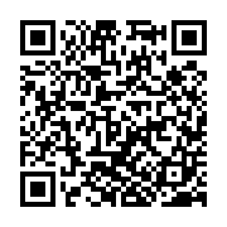 QR code for KH6503