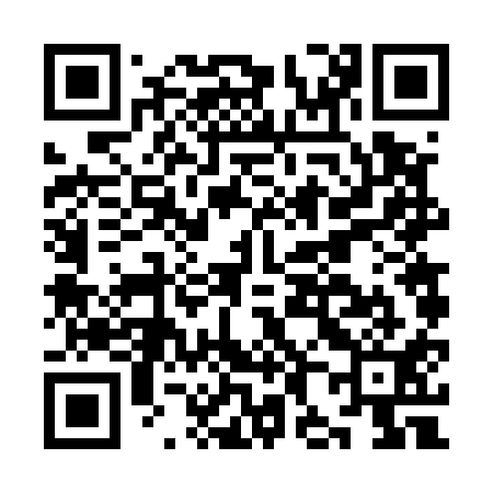 QR code for KH6511