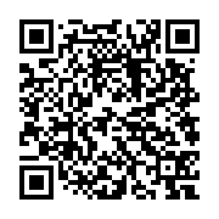 QR code for KH6534