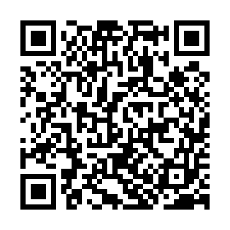 QR code for KH6553
