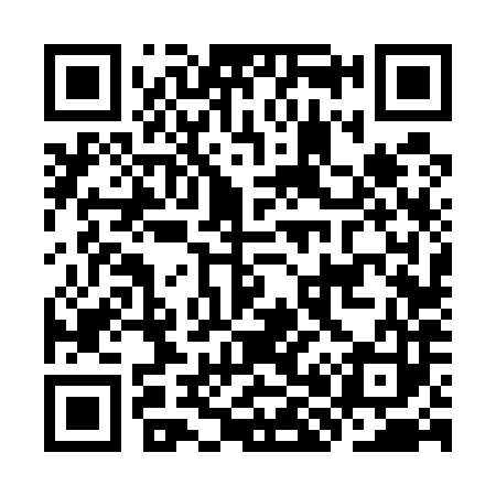 QR code for KH6583