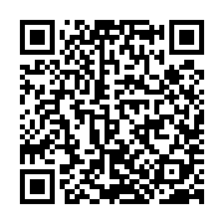 QR code for KH6589
