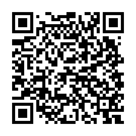 QR code for KH6651