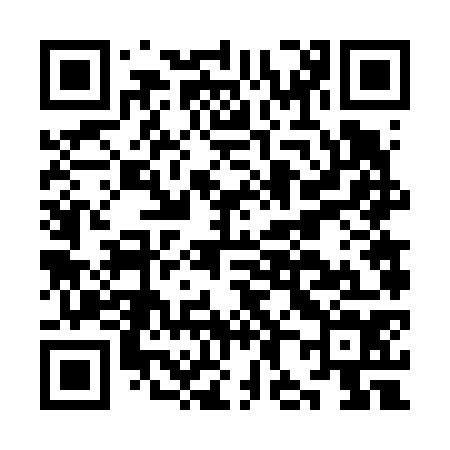 QR code for KH6674