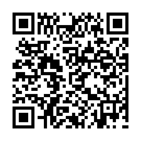 QR code for KH6676
