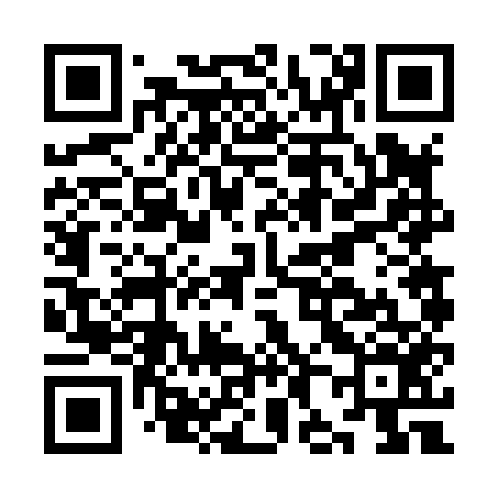 QR code for KH6856