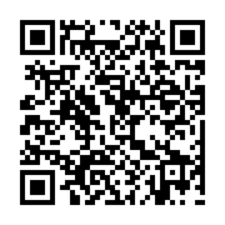 QR code for KH6869