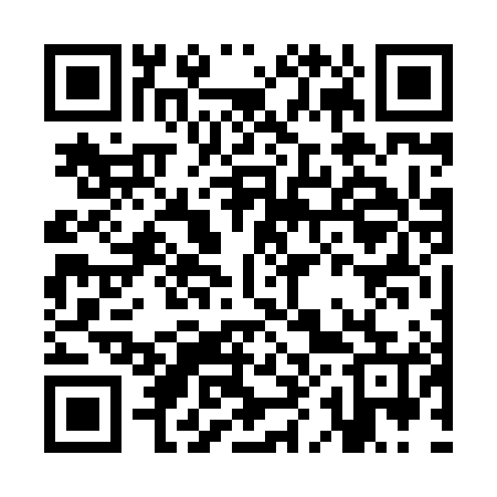 QR code for KH6885