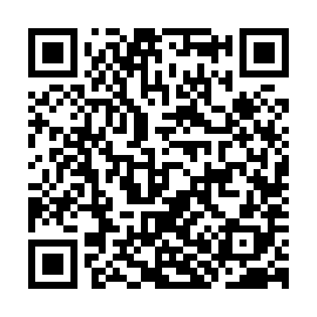 QR code for KH6888