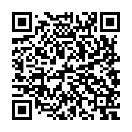 QR code for KH6902