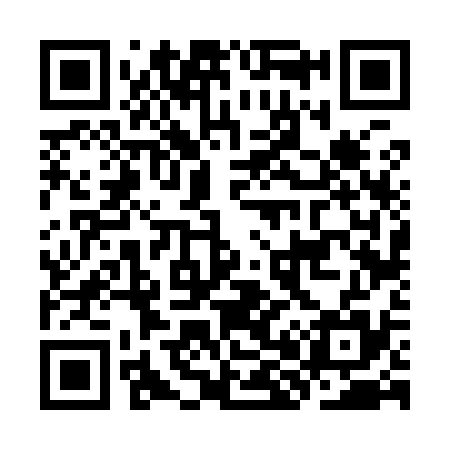 QR code for KH6935