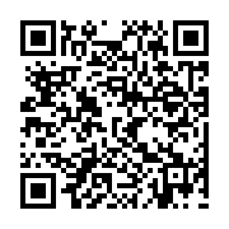 QR code for KH6961