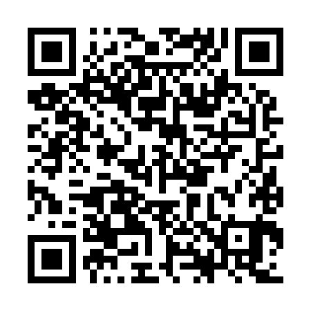 QR code for KH6981
