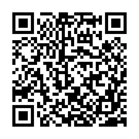 QR code for KH7056