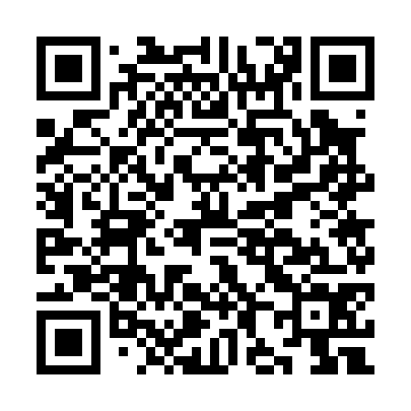 QR code for KH7074