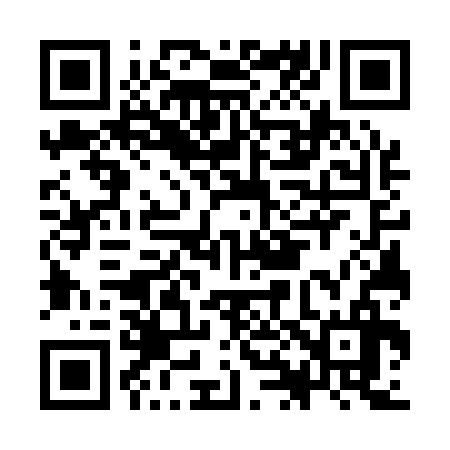 QR code for KH7136