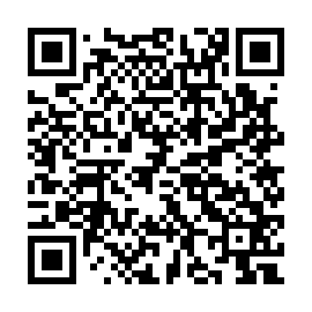 QR code for KH7162