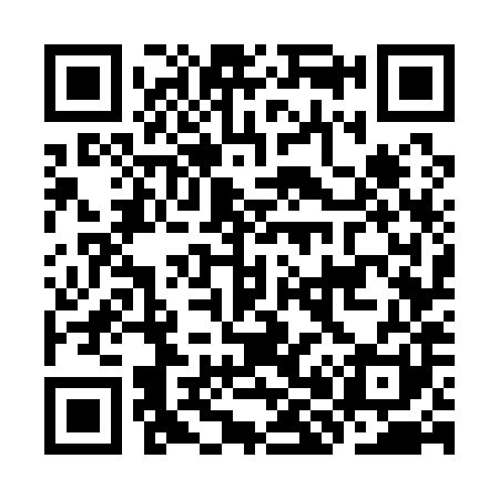 QR code for KH7181