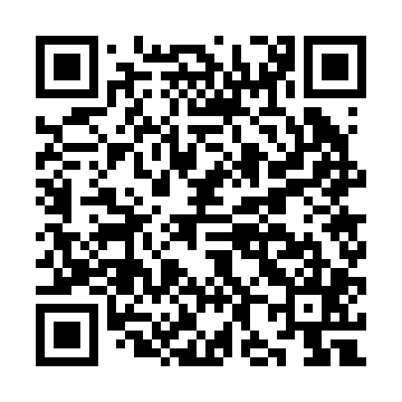 QR code for KH7205