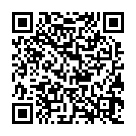 QR code for KH7232