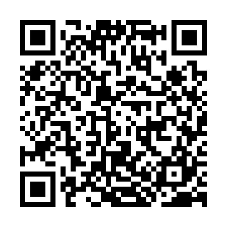 QR code for KH7327