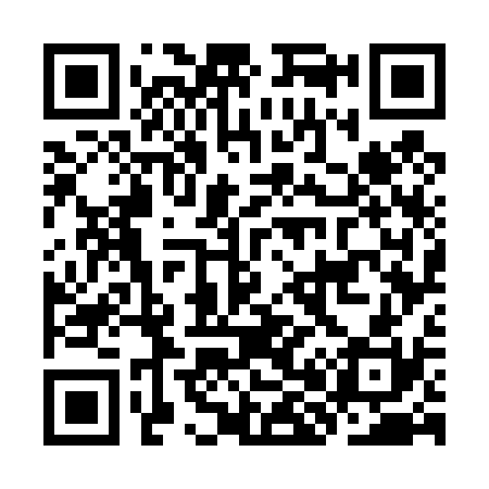 QR code for KH7430