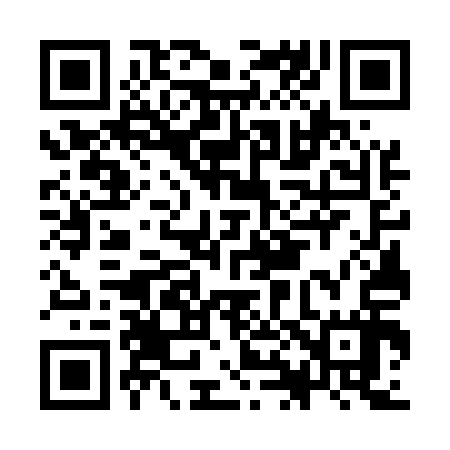 QR code for KH7517