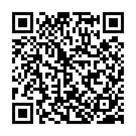 QR code for KH7520
