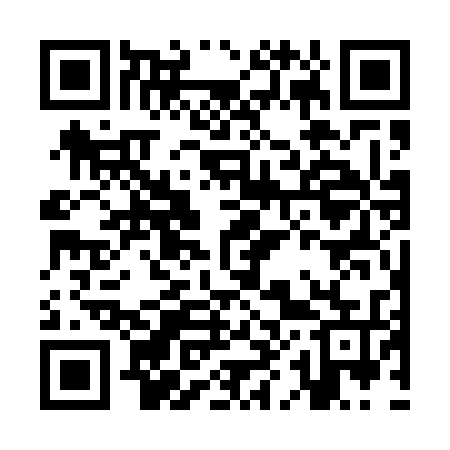 QR code for KH7535