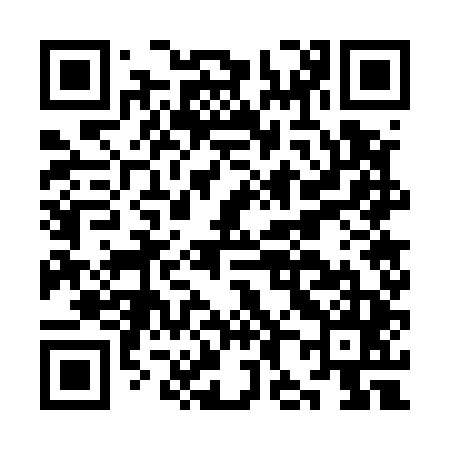 QR code for KH7545