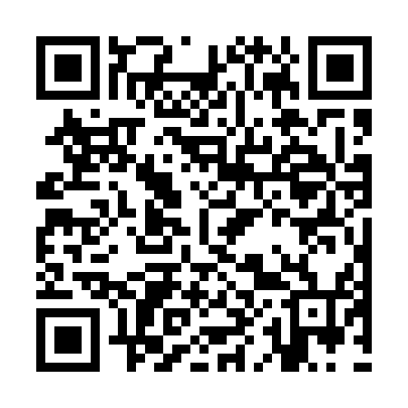 QR code for KH7554