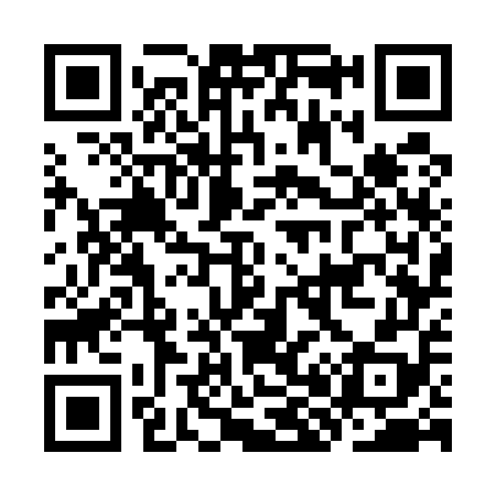 QR code for KH7558