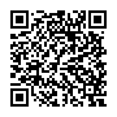 QR code for KH7587