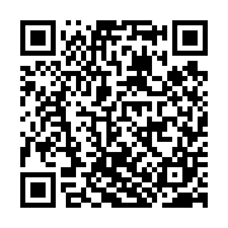 QR code for KH7607