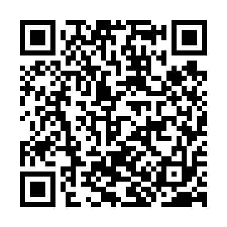 QR code for KH7613