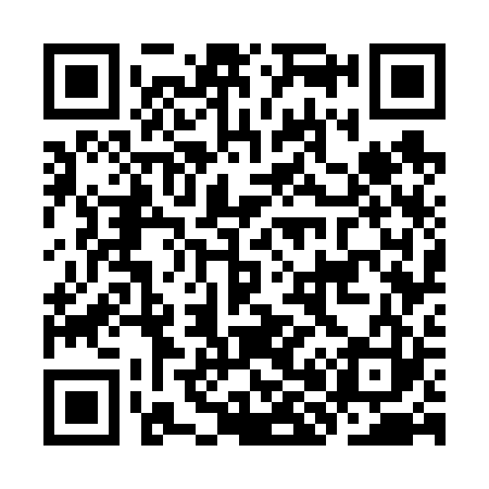 QR code for KH7623