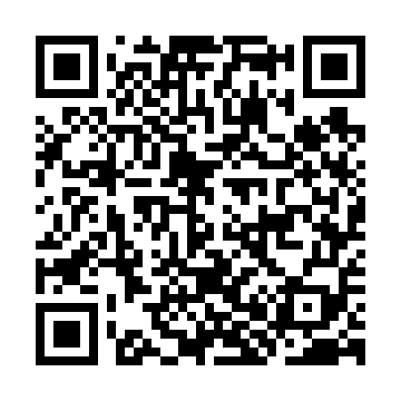 QR code for KH7659