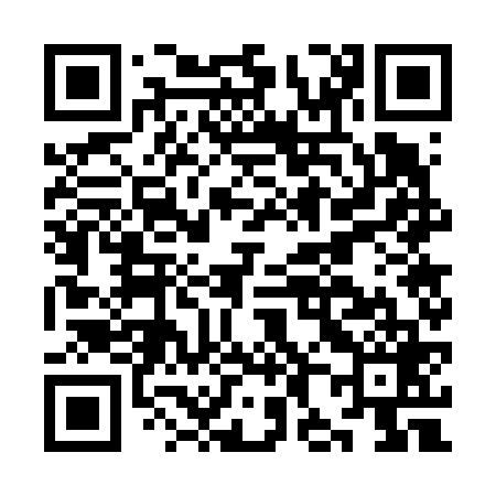 QR code for KH7669