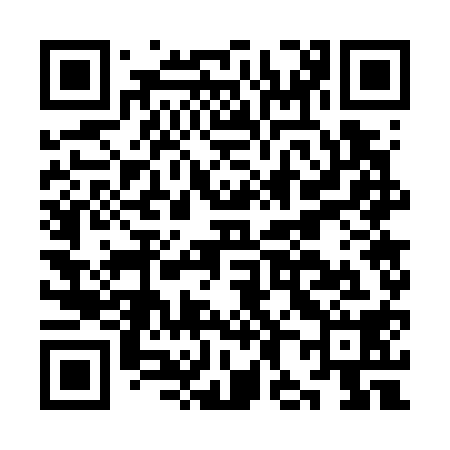 QR code for KH7718