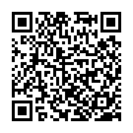 QR code for KH7735